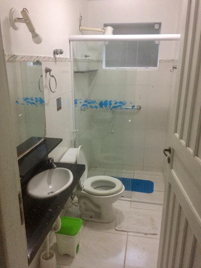 Flats ปาราตี ภายนอก รูปภาพ